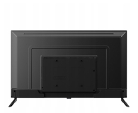 ChiQ U55QH7C 55" QLED 4K Google TV Dolby Vision Dolby Atmos - 1199792 - zdjęcie 3